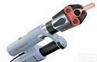 电动<em>卡压</em>钳 ROMAX AC ECO/德国<em>罗森博格</em>Rothenberg/电动<em>卡压</em>钳 ROMAX AC  电动<em>卡压</em>钳 ROMAX AC ECO/德国<em>罗森博格</em>Rothenberg/电动<em>卡压</em>钳 ROMAX AC