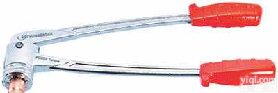 <em>动力</em>扭矩扩管器/<em>德国</em>罗森博格Rothenberg/<em>动力</em>扭矩扩管器  <em>动力</em>扭矩扩管器/<em>德国</em>罗森博格Rothenberg/<em>动力</em>扭矩扩管器