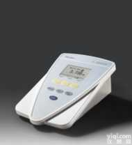 Docu－pH  赛多利斯电化学分析仪-DocuMeter pH计Docu－pH