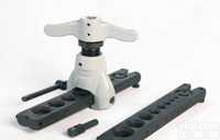 偏心扩<em>喇叭</em>口器/德国罗森博格Rothenberg/偏心扩<em>喇叭</em>口器   偏心扩<em>喇叭</em>口器/德国罗森博格Rothenberg/偏心扩<em>喇叭</em>口器