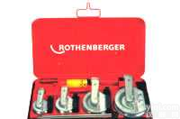 ROBEND H+W PLUS 万能<em>弯管</em>器组套/德国罗森博格Rothenberg万能<em>弯管</em>器组套ROB  ROBEND H+W PLUS 万能<em>弯管</em>器组套/德国罗森博格Rothenberg万能<em>弯管</em>器组套ROB