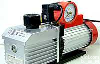 RoAirVac 9.0<em>真空泵</em>/德国<em>罗森博格</em>Rothenberger<em>真空泵</em>RoAirVac 9.0  RoAirVac 9.0<em>真空泵</em>/德国<em>罗森博格</em>Rothenberger<em>真空泵</em>RoAirVac 9.0