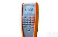 PK72A<em>香港</em>富贵多功能温湿度<em>记录仪</em>PK72A   PK72A<em>香港</em>富贵多功能温湿度<em>记录仪</em>PK72A