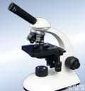 无限远色差校正光学系统\铰链式双目镜组\内倾式内定位四孔转换器\进口三角导轨\双片夹结构\非球面照明  <em>显微镜</em>价格\<em>贵州</em>生物<em>显微镜</em>\体视<em>显微镜</em>厂家直销\服务热线：13911564578（霍刚）