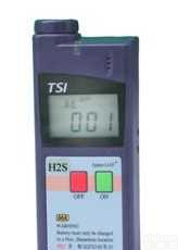 袖珍式硫化氢<em>检测</em><em>报警仪</em>-硫化氢<em>检测</em>报警器  袖珍式硫化氢<em>检测</em><em>报警仪</em>-硫化氢<em>检测</em>报警器