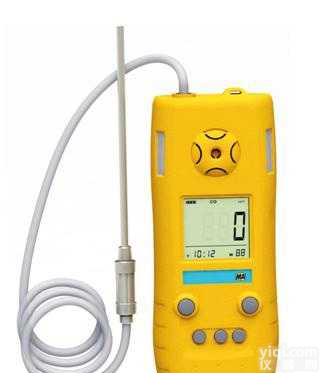 泵吸型<em>一氧化碳</em>检测<em>报警仪</em>-<em>一氧化碳</em>检测报警器  泵吸型<em>一氧化碳</em>检测<em>报警仪</em>-<em>一氧化碳</em>检测报警器