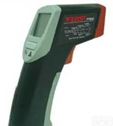 <em>手持式</em>红外<em>测温</em>仪-<em>手持式</em>红外<em>测温</em>仪  <em>手持式</em>红外<em>测温</em>仪-<em>手持式</em>红外<em>测温</em>仪