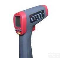 CWH425型本质<em>安全型</em><em>红外</em><em>测温仪</em>-<em>红外</em><em>测温仪</em>  CWH425型本质<em>安全型</em><em>红外</em><em>测温仪</em>-<em>红外</em><em>测温仪</em>