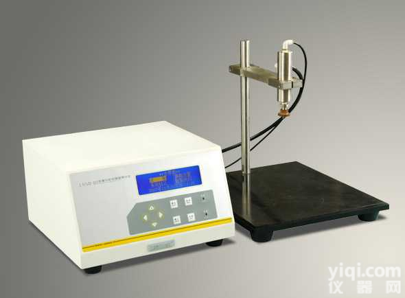 灭菌<em>包装用</em>检测仪器  灭菌<em>包装用</em>检测仪器