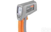 PK57A香港富贵<em>畜牧业</em>专用红外线测温仪PK57A   PK57A香港富贵<em>畜牧业</em>专用红外线测温仪PK57A