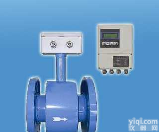 XFE  <em>三门峡</em>污水<em>流量计</em>