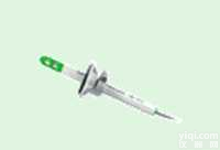 <em>EE575</em>系列  暖通空调用微型<em>风速</em><em>变送器</em>