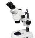 无限远色差校正光学系统\铰链式双目镜组\内倾式内定位四孔转换器\进口三角导轨\双片夹结构\非球面照明  <em>显微镜</em>价格/<em>西安</em>金相<em>显微镜</em>\<em>显微镜</em>数码照相装置厂家直销\服务热线：13911564578（霍刚）