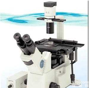 无限远色差校正光学系统\铰链式双目镜组\内倾式内定位四孔转换器\进口三角导轨\双片夹结构\非球面照明  <em>显微镜</em>价格/<em>阿里</em>金相<em>显微镜</em>\<em>显微镜</em>数码照相装置厂家直销\服务热线：13911564578（霍刚）
