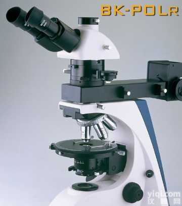 无限远色差校正光学系统\铰链式双<em>目镜</em>组\内倾式内定位四孔转换器\进口三角导轨\双片夹结构\非球面照明  显微镜价格/<em>台湾</em>金相显微镜\显微镜数码照相装置厂家直销\服务热线：13911564578（霍刚）