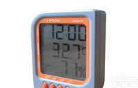 PK31C<em>香港</em>富贵仪表<em>温湿度计</em>PK31C  PK31C<em>香港</em>富贵仪表<em>温湿度计</em>PK31C