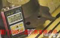 PR-8²型<em>美国</em>达高特DAKOTA超声波<em>测厚仪</em>PR-8²型  PR-8²型<em>美国</em>达高特DAKOTA超声波<em>测厚仪</em>PR-8²型