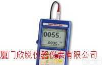 <em>MAGNA</em> MIKE8500美国达高特DAKOTA霍尔效应<em>测厚仪</em><em>MAGNA</em> MIKE8500  <em>MAGNA</em> MIKE8500美国达高特DAKOTA霍尔效应<em>测厚仪</em><em>MAGNA</em> MIKE8500