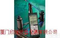 MINI-MAX美国<em>达高</em>特DAKOTA<em>螺栓</em><em>应力测试</em>仪MINI-MAX  MINI-MAX美国<em>达高</em>特DAKOTA<em>螺栓</em><em>应力测试</em>仪MINI-MAX