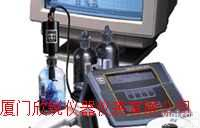 YSI <em>5100</em>-230型美国维赛YSI实验室BOD溶解氧分析仪YSI <em>5100</em>-230型  YSI <em>5100</em>-230型美国维赛YSI实验室BOD溶解氧分析仪YSI <em>5100</em>-230型