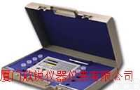 YSI <em>9100</em>型美国维赛YSI便携式水质实验室YSI <em>9100</em>型   YSI <em>9100</em>型美国维赛YSI便携式水质实验室YSI <em>9100</em>型