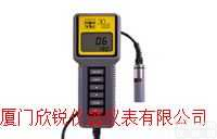 <em>YSI</em> 30型美<em>国维</em>赛<em>YSI</em>多参数水质<em>测试仪</em><em>YSI</em> 30型  <em>YSI</em> 30型美<em>国维</em>赛<em>YSI</em>多参数水质<em>测试仪</em><em>YSI</em> 30型