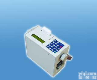 XH100  <em>呼和浩特</em>超声波<em>流量计</em>