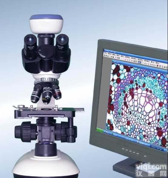 黄山照相接口/<em>显微镜</em>光纤冷光源/<em>显微镜</em>熔点仪/<em>显微镜</em>配件/<em>显微镜</em>升级改造  <em>中山</em>生物<em>显微镜</em>\<em>显微镜</em>价格/光学<em>显微镜</em>厂家直销\服务热线：13911564578（霍刚）