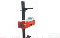 <em>TECNOTEST</em>汽车<em>前照灯</em><em>测试仪</em>453-L1  <em>TECNOTEST</em>汽车<em>前照灯</em><em>测试仪</em>453-L1