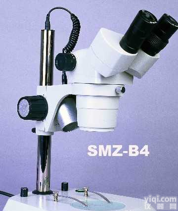 黄山照相接口/<em>显微镜</em>光纤冷<em>光源</em>/<em>显微镜</em>熔点仪/<em>显微镜</em>配件/<em>显微镜</em>升级改造  济源生物<em>显微镜</em>\<em>显微镜</em>价格/光学<em>显微镜</em>厂家直销\服务热线：13911564578（霍刚）