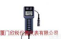 <em>YSI</em> 55D-<em>12</em>型美国维赛<em>YSI</em>便携式溶解氧测量仪<em>YSI</em> 55D-<em>12</em>型  <em>YSI</em> 55D-<em>12</em>型美国维赛<em>YSI</em>便携式溶解氧测量仪<em>YSI</em> 55D-<em>12</em>型
