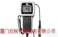 <em>YSI</em> <em>550A</em>-100型美国维赛<em>YSI</em>便携式溶解氧测量仪<em>YSI</em> <em>550A</em>-100型  <em>YSI</em> <em>550A</em>-100型美国维赛<em>YSI</em>便携式溶解氧测量仪<em>YSI</em> <em>550A</em>-100型