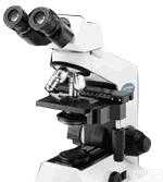 数码<em>显微镜</em>照相接口/<em>显微镜</em>目镜/<em>显微镜</em>熔点仪/<em>显微镜</em>物镜/奥林巴斯<em>显微镜</em>  <em>芜湖</em>学生<em>显微镜</em>\<em>显微镜</em>价格/<em>金相</em><em>显微镜</em>厂家直销\服务热线：13911564578（霍刚）