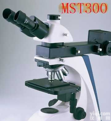 数码<em>显微镜</em>照相接口/<em>显微镜</em>目镜/<em>显微镜</em>熔点仪/<em>显微镜</em>物镜/奥林巴斯<em>显微镜</em>  <em>贵州</em>学生<em>显微镜</em>\<em>显微镜</em>价格/金相<em>显微镜</em>厂家直销\服务热线：13911564578（霍刚）