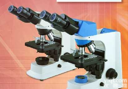 数码<em>显微镜</em>照相接口/<em>显微镜</em><em>目镜</em>/<em>显微镜</em>熔点仪/<em>显微镜</em>物镜/奥林巴斯<em>显微镜</em>  朝阳学生<em>显微镜</em>\<em>显微镜</em>价格/金相<em>显微镜</em>厂家直销\服务热线：13911564578（霍刚）