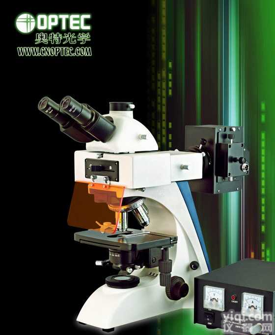 数码<em>显微镜</em>照相接口/<em>显微镜</em><em>目镜</em>/<em>显微镜</em>熔点仪/<em>显微镜</em>物镜/奥林巴斯<em>显微镜</em>  通辽学生<em>显微镜</em>\<em>显微镜</em>价格/金相<em>显微镜</em>厂家直销\服务热线：13911564578（霍刚）