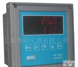 <em>DOG</em>-<em>209</em>  <em>工业</em>溶氧仪