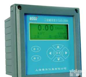 SJG-<em>2084</em>  <em>工业碱</em><em>浓度计</em>