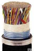 电线电缆，<em>通信电缆</em>，HYA，HYA53，HYAT，HYAT53，HYAC，<em>HYA22</em>