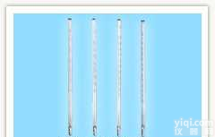 留点<em>水银</em>棒<em>温度计</em>