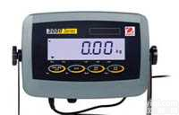 <em>T31PCN</em>  <em>T31PCN</em>美国奥<em>豪斯</em>OHAUS<em>称重</em>显示控制器<em>T31PCN</em>