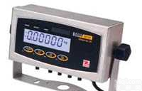 T51XWCN   <em>T51XWCN美国奥豪斯OHAUS称重显示控制器T51XWCN</em>