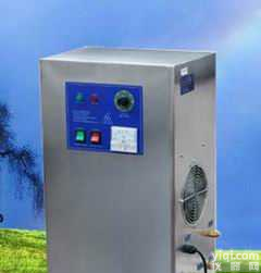 sw-005  <em>抚顺</em><em>臭氧</em><em>发生器</em>--<em>抚顺</em><em>臭氧</em><em>发生器</em>价格