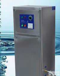 sw-003  <em>淄博</em><em>臭氧</em>发生器-<em>淄博</em><em>臭氧</em>发生器厂家