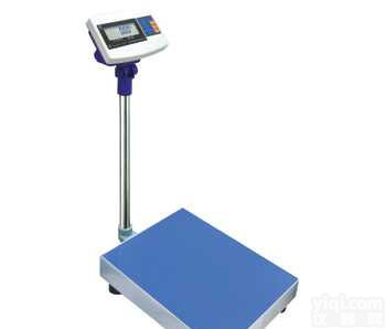 SB731  电子计重台秤 英展<em>电子台秤</em> <em>电子台秤</em> <em>电子秤</em>