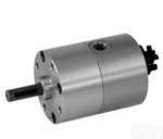 <em>德国</em>BOSCH气缸，<em>博世</em>气缸  <em>德国</em>BOSCH气缸，<em>博世</em>气缸