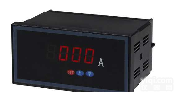 <em>PZ</em>-CL42-AV  <em>PZ</em>-CL42-AV单相<em>电压表</em>