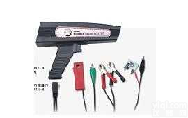 TA-2200D24V<em>柴油</em><em>引擎</em>正时枪  TA-2200D24V<em>柴油</em><em>引擎</em>正时枪