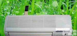 sw-011  <em>山东</em>空气<em>净化</em>器-<em>山东</em>空气<em>净化</em>器厂家