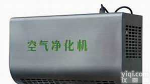 sw-009  <em>淄博</em>空气<em>净化</em>器-<em>淄博</em>空气<em>净化</em>器价格